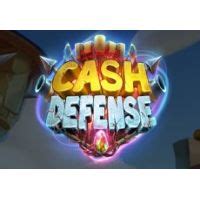 cash defense slot free play|Cash Defense Slot Review 2023 ᐈ Free Play .